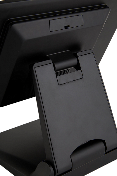 Сенсорный терминал АТОЛ Нео 16 vPro с N97, 8/128GB, без MSR, без ОС