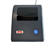 Принтер этикеток АТОЛ DD340 USB, Ethernet, BT, 5.2, ширина печати 108 мм, скорость печати 152 мм/с