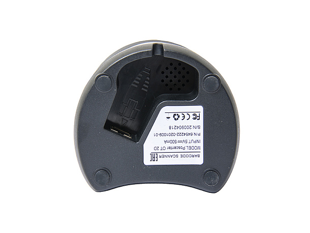 Сканер штрихкода Poscenter OT 2D