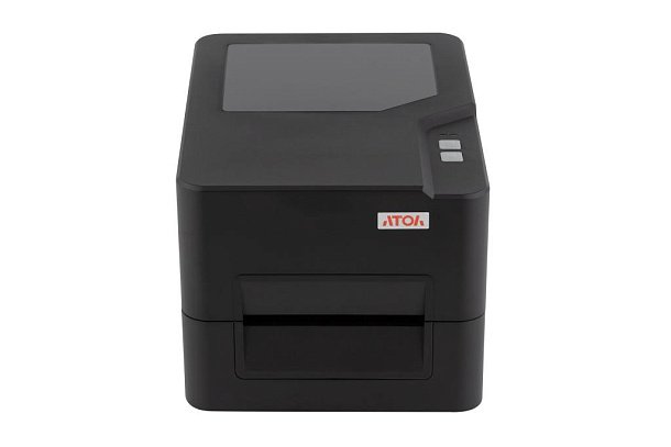 Принтер этикеток АТОЛ DT540 203 dpi