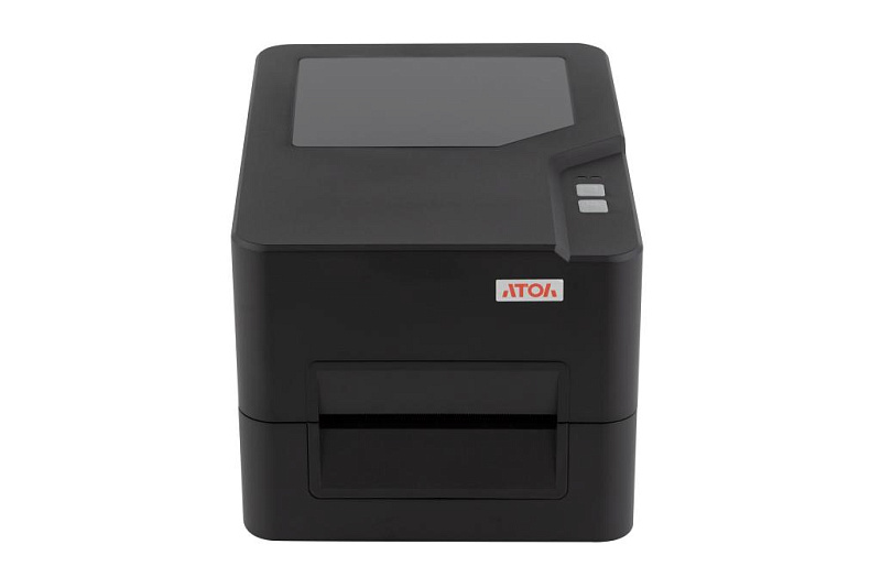 Принтер этикеток АТОЛ DT540 203 dpi