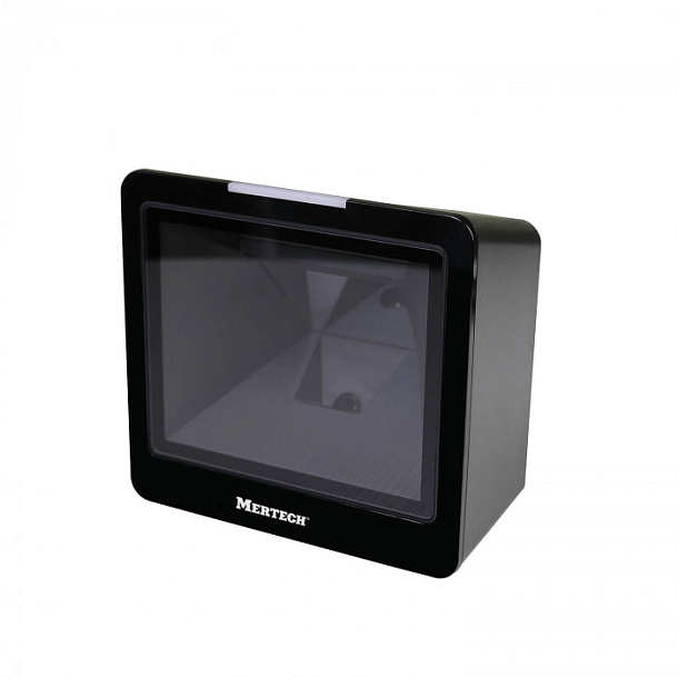 Сканер MERTECH 7800 Ai 2Core