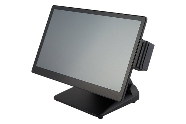 Сенсорный терминал АТОЛ Нео 16 vPro с N97, 8/128GB, без MSR, без ОС