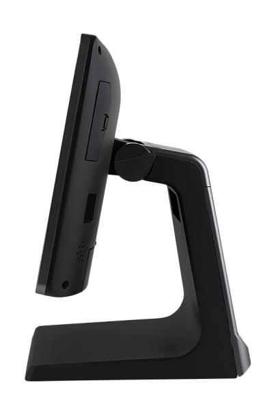 Сенсорный терминал АТОЛ JAZZ 16 Pro, 8/128GB, WiFi, без MSR, без ОС