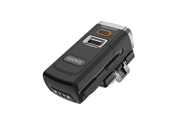 Сканер-кольцо Urovo SR5600 