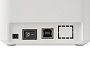 Принтер этикеток АТОЛ DD120 USB, Ethernet
