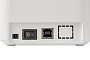 Принтер этикеток АТОЛ DD120 USB, Ethernet