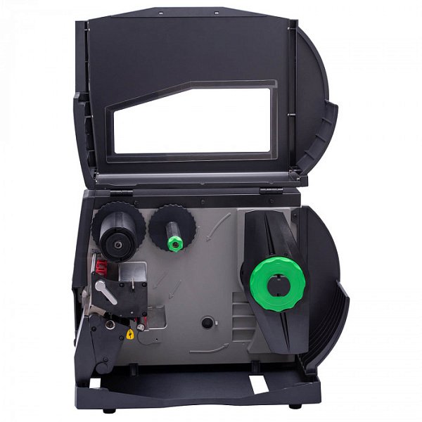 Принтер этикеток MERTECH G700 203 dpi