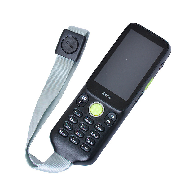 ТСД iData i3 (32ГБ)