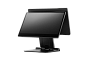 Сенсорный терминал АТОЛ МАКС 16 V2  N100, 8/256 Gb, без MSR, без ОС