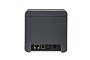 Принтер этикеток АТОЛ DD230 USB, Wi-Fi, IEEE 802.11 b/g/n