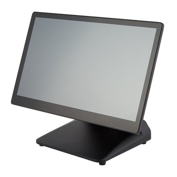 Сенсорный терминал АТОЛ Нео 16 vPro с N97, 8/128GB, без MSR, без ОС