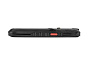 ТСД АТОЛ Smart T51, 4/64Gb, сканирующий модуль - SE5500