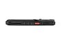ТСД АТОЛ Smart T51, 4/64Gb, сканирующий модуль - SE5500