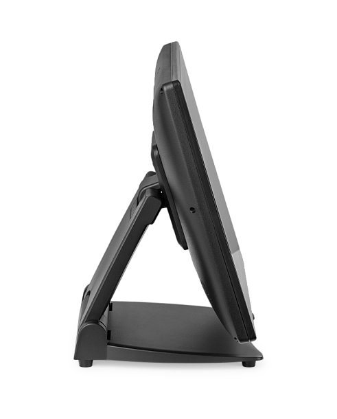 POS-монитор АТОЛ ТМ15