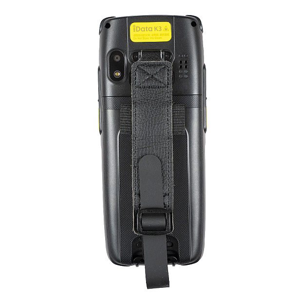 ТСД iData K3S (332ГБ)