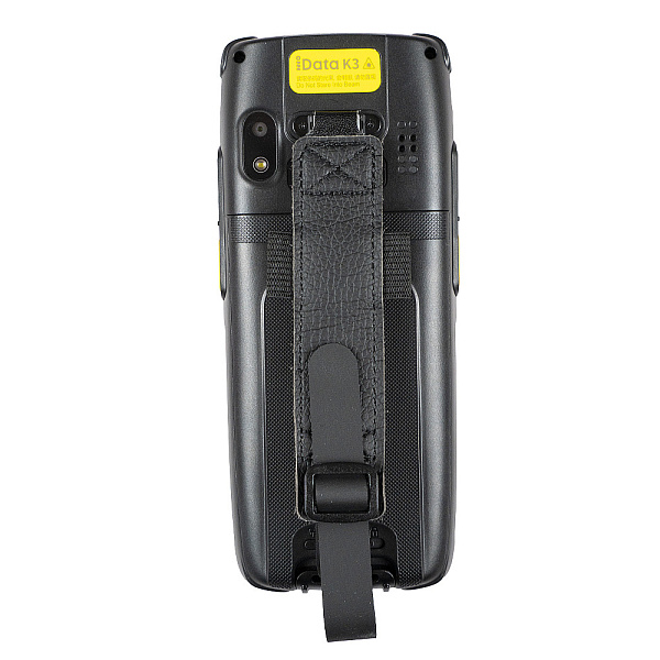 ТСД iData K3S (332ГБ)