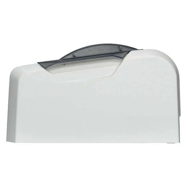 ККТ РР-03Ф МН (светлый, с USBRSLAN, без кабеля RS, без ФН)