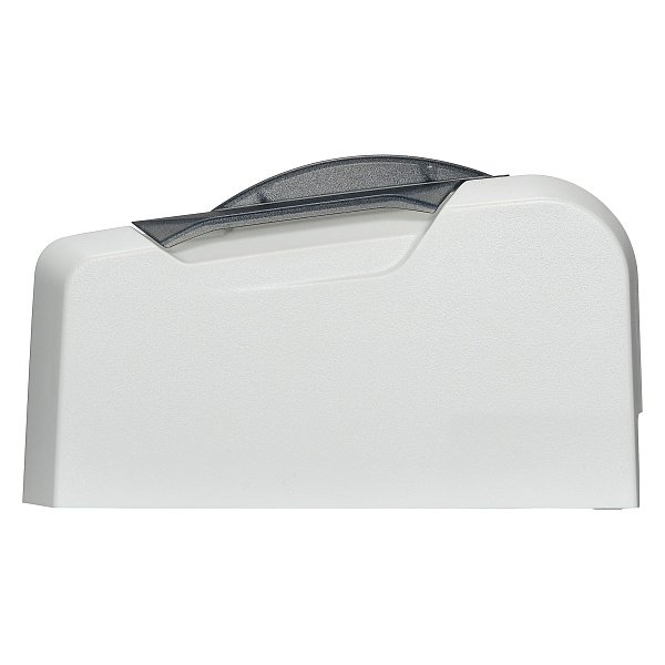 ККТ РР-03Ф МН (светлый, с USBRSLAN, без кабеля RS, без ФН)