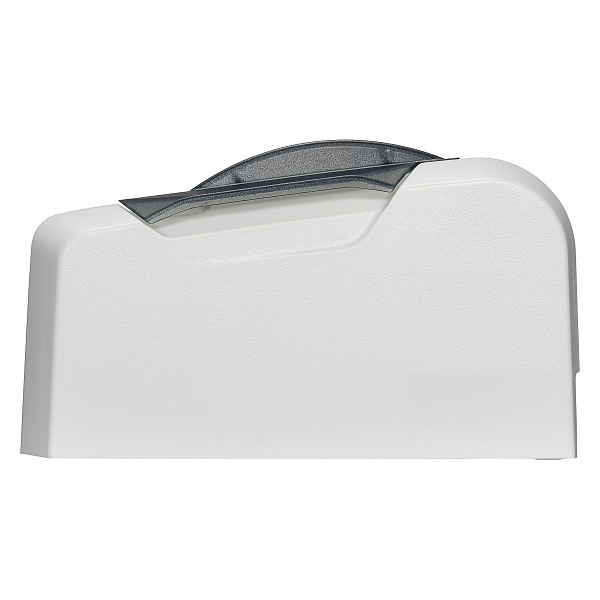 ККТ РР-03Ф МН (светлый, с USBRSLAN, без кабеля RS, без ФН)