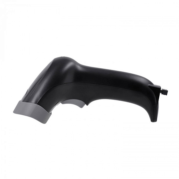 Беспроводной сканер штрих-кода MERTECH CL-1300 GS 