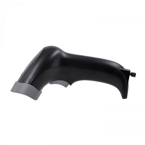 Беспроводной сканер штрих-кода MERTECH CL-1300 GS 