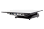 Сенсорный терминал АТОЛ Нео 16 vPro с N95, 8/128GB, без MSR, без ОС