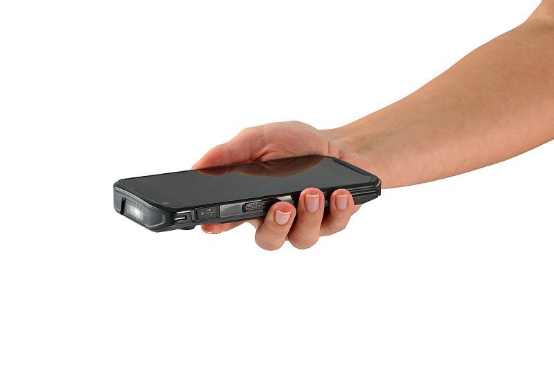 ТСД АТОЛ Smart T20