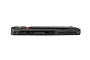 ТСД АТОЛ Smart T20