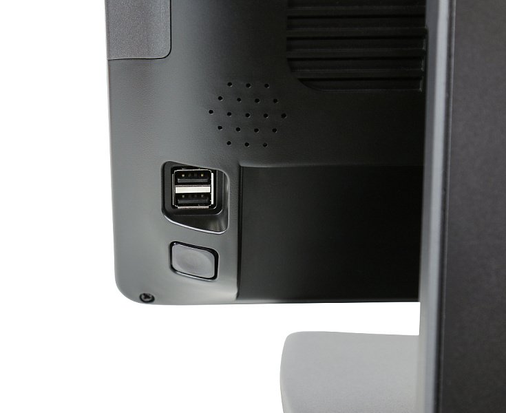 Сенсорный терминал АТОЛ Нео 15, 8/128GB, без MSR, c ОС