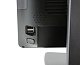 Сенсорный терминал АТОЛ Нео 15, 8/128GB, без MSR, c ОС