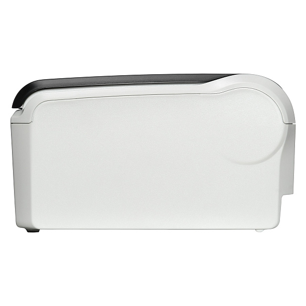 ККТ РР-01Ф (светлый, c USB, RSLAN, без кабеля RS, без ФН)