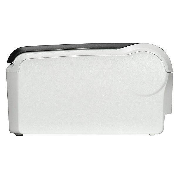 ККТ РР-01Ф (светлый, c USB, RSLAN, без кабеля RS, без ФН)