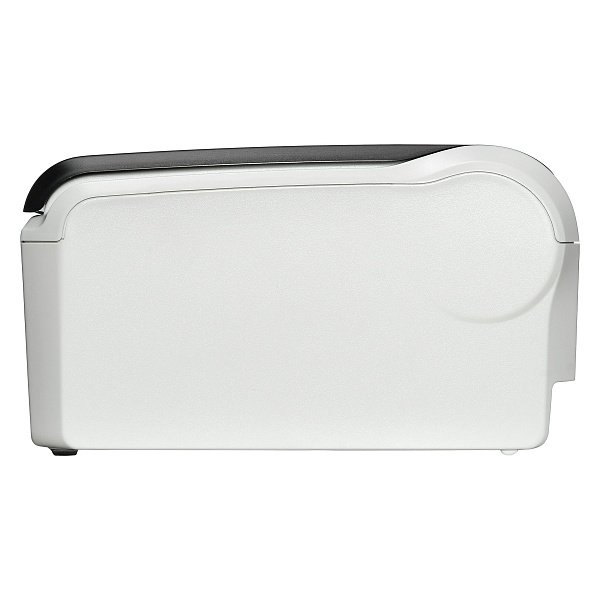 ККТ РР-01Ф (светлый, c USB, RSLAN, без кабеля RS, без ФН)