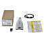 Сканер MERTECH CL-2320 HR BLE USB white