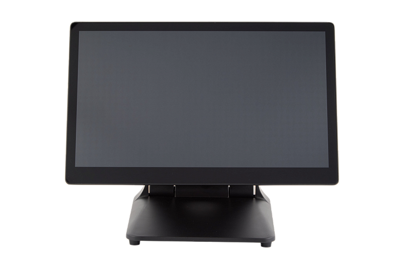 Сенсорный терминал АТОЛ Нео 16 vPro с N95, 8/128GB, без MSR, без ОС