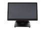 Сенсорный терминал АТОЛ Нео 16 vPro с N95, 8/128GB, без MSR, без ОС