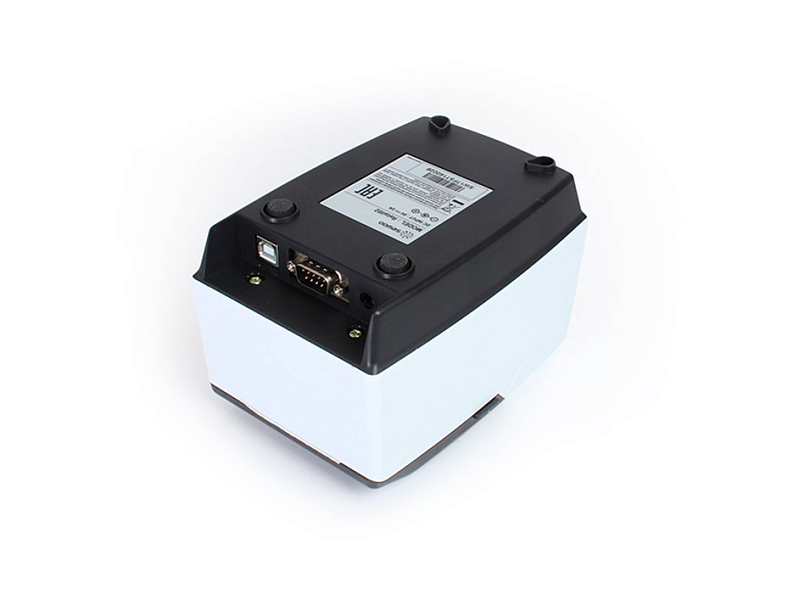 ККТ Ритейл-02Ф ( Штрих-ФР-02Ф) RS/USB/ДЯ/ОТ (белый) без ФН