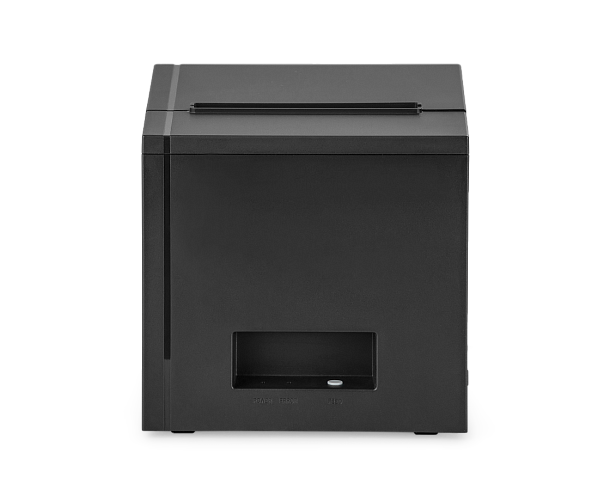 Чековый принтер АТОЛ RP-310-UL, черный, БП