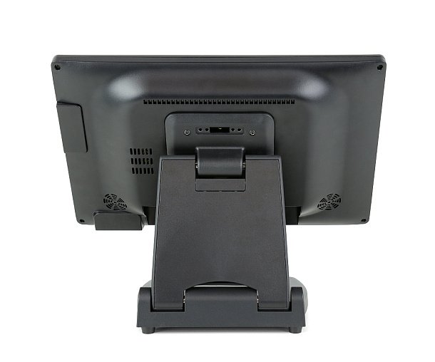 Сенсорный терминал АТОЛ Нео 16, 8/128GB, без MSR, без ОС