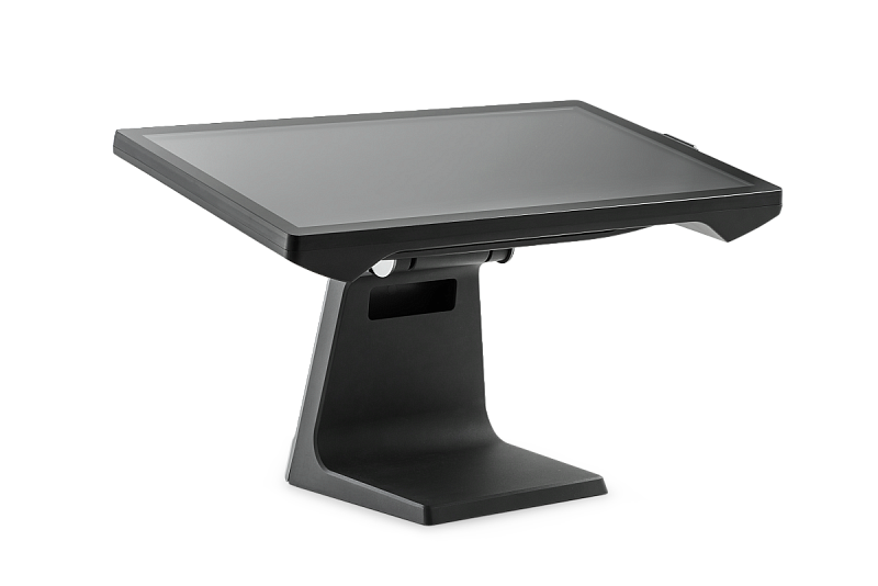 Сенсорный терминал АТОЛ JAZZ 22 Pro 8/256Gb, MSR, без ОС