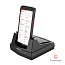 ТСД Meferi ME61 (6, Qualcomm Snapdragon 680, сканирующий модуль Zebra SE4710, IP67)