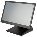Сенсорный терминал АТОЛ Нео 16 vPro с N95, 8/128GB, без MSR, без ОС