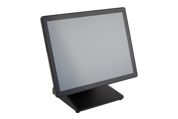 Сенсорный терминал АТОЛ Нео 15 vPro с N97, 8/128GB, без MSR, без ОС