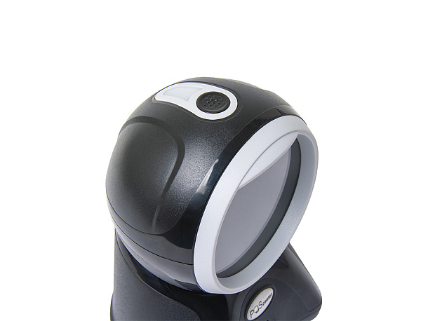 Сканер штрихкода Poscenter OT 2D