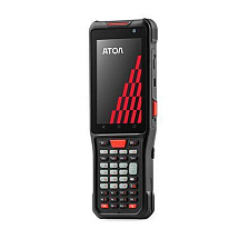ТСД АТОЛ Smart F72i