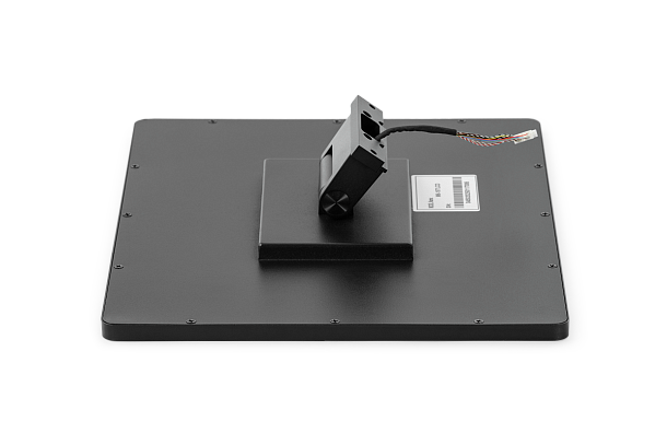 Дополнительный монитор АТОЛ SM15Max