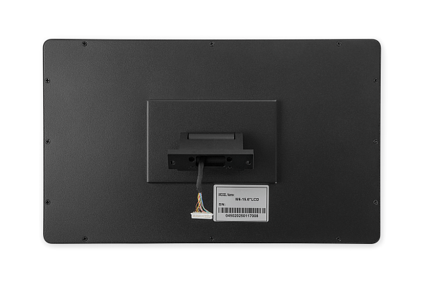 Дополнительный монитор АТОЛ SM16Max