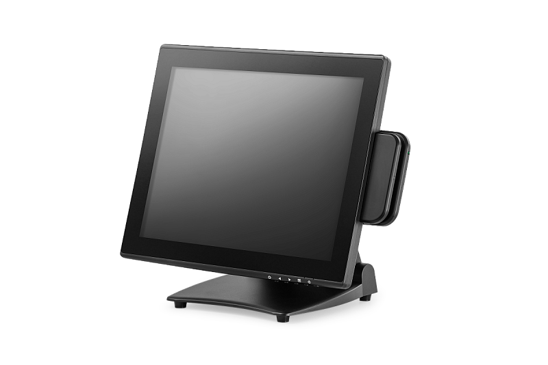 POS-монитор АТОЛ ТМ15