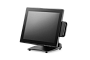POS-монитор АТОЛ ТМ15